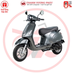 XE GA ESPERO 50VS CLASSIC-II - Vespa Classic SE