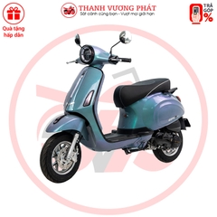 XE GA ESPERO 50VS CLASSIC-II - Vespa Classic SE