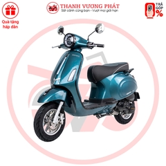 XE GA ESPERO 50VS CLASSIC-II - Vespa Classic SE