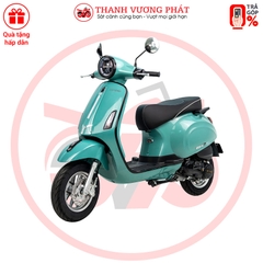 XE GA ESPERO 50VS CLASSIC-II - Vespa Classic SE