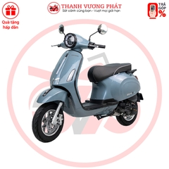 XE GA ESPERO 50VS CLASSIC-II - Vespa Classic SE