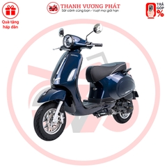 XE GA ESPERO 50VS CLASSIC-II - Vespa Classic SE