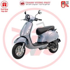 XE GA ESPERO 50VS CLASSIC-II - Vespa Classic SE