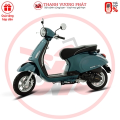 XE GA ESPERO 50VS CLASSIC-1 - Vespa Classic