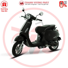 XE GA ESPERO 50VS CLASSIC-1 - Vespa Classic