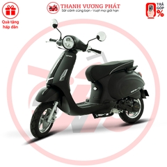 XE GA ESPERO 50VS CLASSIC-1 - Vespa Classic