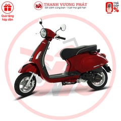 XE GA ESPERO 50VS CLASSIC-1 - Vespa Classic