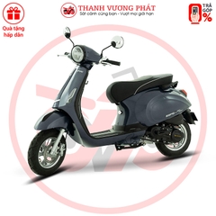 XE GA ESPERO 50VS CLASSIC-1 - Vespa Classic