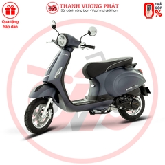 XE GA ESPERO 50VS CLASSIC-1 - Vespa Classic