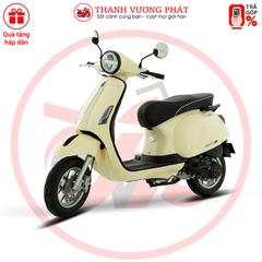 XE GA ESPERO 50VS CLASSIC-1 - Vespa Classic