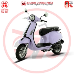 XE GA ESPERO 50VS CLASSIC-1 - Vespa Classic