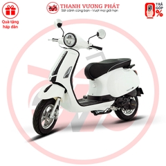 XE GA ESPERO 50VS CLASSIC-1 - Vespa Classic