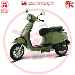 XE GA ESPERO 50VS CLASSIC-1 - Vespa Classic