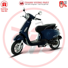 XE GA ESPERO 50VS CLASSIC-1 - Vespa Classic