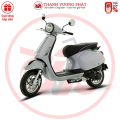 XE GA ESPERO 50VS CLASSIC-1 - Vespa Classic