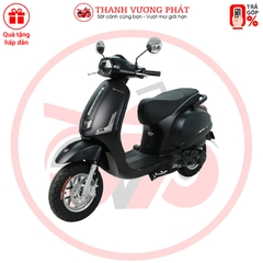 XE GA ESPERO 50VS DIAMOND PRO II - Vespa Diamond Pro