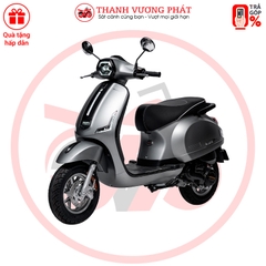 XE GA ESPERO 50VS DIAMOND PRO II - Vespa Diamond Pro
