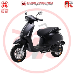 XE GA ESPERO 50VS DIAMOND ULTRA - Vespa Ultra Pro