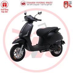 XE GA ESPERO 50VS DIAMOND ULTRA - Vespa Ultra Pro