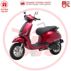 XE GA ESPERO 50VS DIAMOND ULTRA - Vespa Ultra Pro