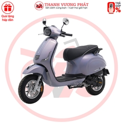 XE GA ESPERO 50VS DIAMOND ULTRA - Vespa Ultra Pro