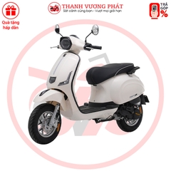 XE GA ESPERO 50VS DIAMOND ULTRA - Vespa Ultra Pro