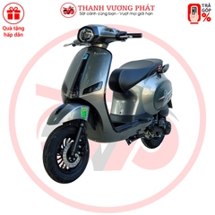 XE GA VICTORIA AT88 - Vespa AT88