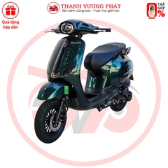 XE GA VICTORIA AT88 - Vespa AT88