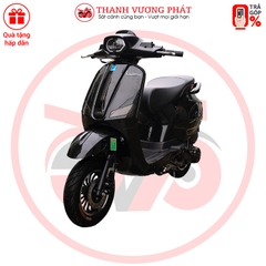 XE GA VICTORIA AT88 Pro - Vespa AT88-Pro