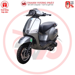 XE GA VICTORIA AT88 Pro - Vespa AT88-Pro