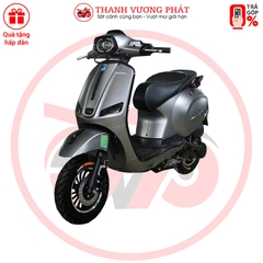 XE GA VICTORIA AT88 Pro - Vespa AT88-Pro