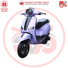 XE GA VICTORIA AT88 Pro - Vespa AT88-Pro