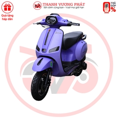 XE GA VICTORIA AT88 Pro - Vespa AT88-Pro