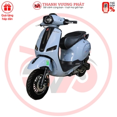 XE GA VICTORIA AT88 Pro - Vespa AT88-Pro