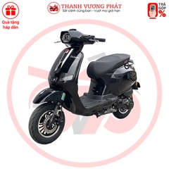 XE GA VICTORIA AT88 Pro 3