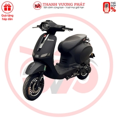 XE GA VICTORIA AT88 Pro 3