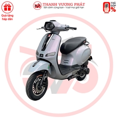 XE GA VICTORIA AT88 Pro 3