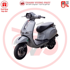 XE GA VICTORIA AT88 Pro 3