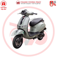 XE GA VICTORIA AT88 Pro 3