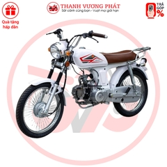 XE MOTOR VICTORIA CD67 2025