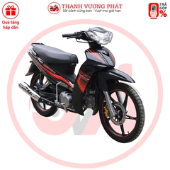 XE SỐ VICTORIA RC SPORT - Victoria Sirius 50