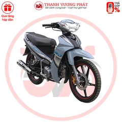 XE SỐ VICTORIA RC SPORT - Victoria Sirius 50