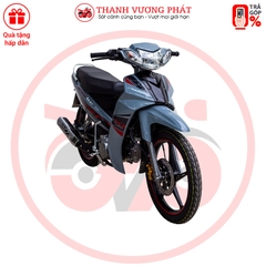 XE SỐ VICTORIA RC SPORT - Victoria Sirius 50