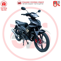 XE SỐ VICTORIA SPORT - Victoria Exciter 50