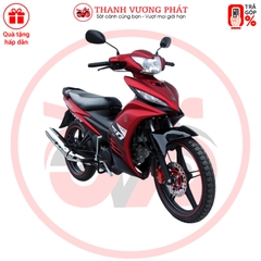 XE SỐ VICTORIA SPORT - Victoria Exciter 50