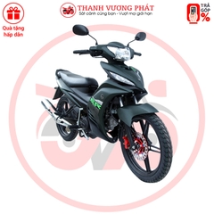 XE SỐ VICTORIA SPORT - Victoria Exciter 50