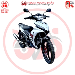 XE SỐ VICTORIA SPORT - Victoria Exciter 50
