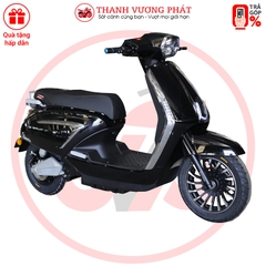 XE MÁY ĐIỆN VICTORIA V89