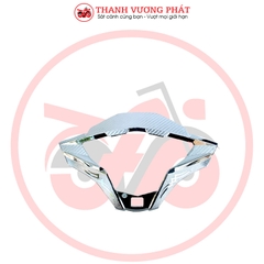 Viền đồng hồ - Honda AirBlade