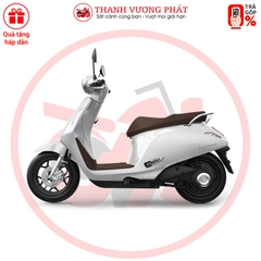 Xe máy điện VinFast Evo200